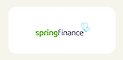 Spring Finance