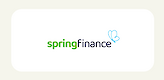 Spring Finance