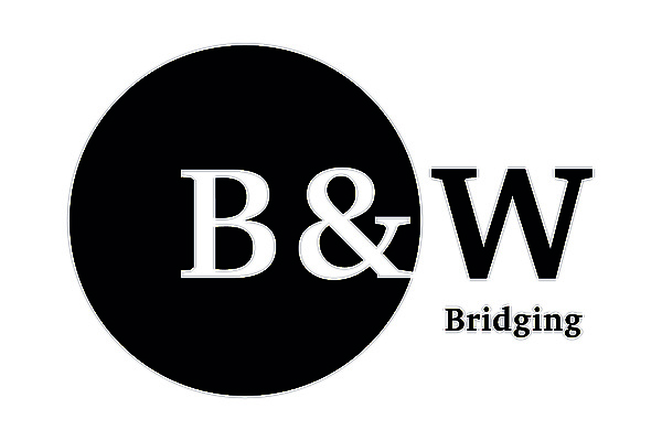 Black & White Bridging