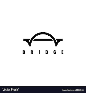 Simple Bridging