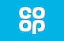 The Co-Op Commercial